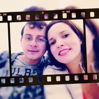 mbcapital Employee Andrea Galvao's profile photo