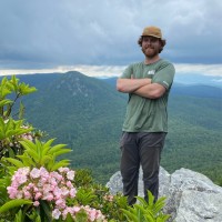 Falling Creek Camp Employee William Wilson's profile photo