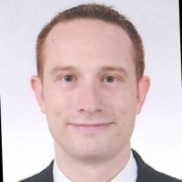 Adler Ortho Spa Employee Andrea Leto's profile photo