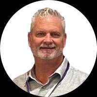 Michael McRoberts Email & Phone Number