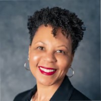 Kelly Brittain Email & Phone Number