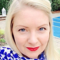 Amanda Wetherall Email & Phone Number