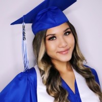 Tanea Rivera Email
