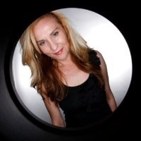 The Station Agency Employee Roza Dimovska's profile photo