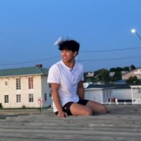 Collin Vo Email & Phone Number