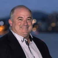 Pro-Sol Australia Employee Mark Leader's profile photo