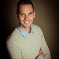 No Worries advies & coaching Employee Danny Kuiper's profile photo