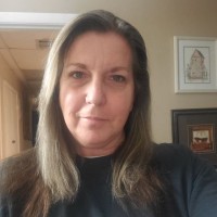 Yellow Checker Cab Company, Inc. Employee Heather Roach's profile photo