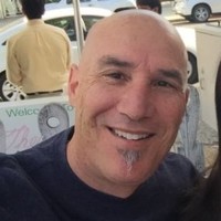 Greenberg Glusker LLP Employee Gregg Martin's profile photo