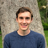 The WorkShop Content Studios Employee Christopher Prugh's profile photo