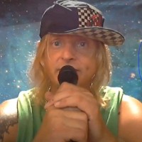 Generac Employee Lil Phillips's profile photo