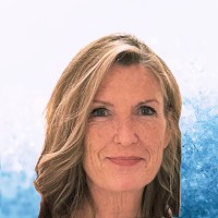 SupplyOne, Inc. Employee Cheryl Clark's profile photo