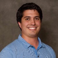 Bret Achtenhagen's Seasonal Services Ltd. Employee Zachary Harteau's profile photo