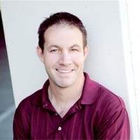 BYO Recreation Employee Tony Hanneken's profile photo