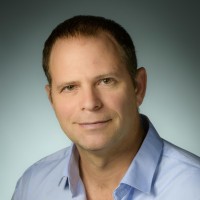 Metzer Employee Oren Reuveni's profile photo