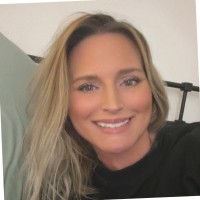 Novus Clinic Employee Randi Caffelle's profile photo