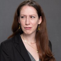 313 Presents Employee Cara Saam's profile photo