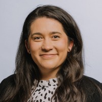Ligonier Ministries Employee Allison Crouch's profile photo