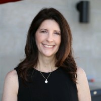 IntentGen Financial Partners Employee Heather Miller's profile photo