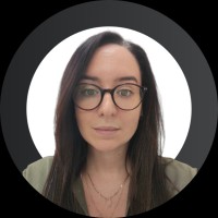Mathilde Selak Email