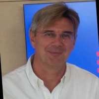 Gorietti Fabrizio Email & Phone Number