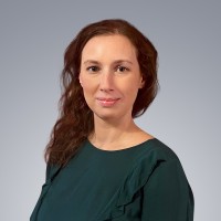 Donna Austin Email & Phone Number