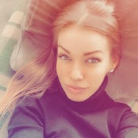DVTK Employee Imola Adamovich's profile photo