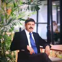 Arun Ks Email & Phone Number