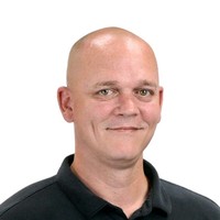 David Sellers Email & Phone Number
