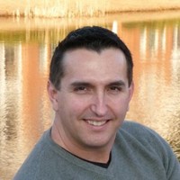 Brian Gamache Email & Phone Number