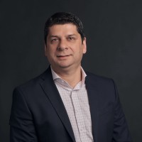 Giovani Jara Email