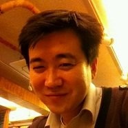 Key Foundry (키파운드리) Employee David Lee's profile photo
