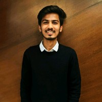 Somaya Jain Email
