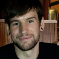 Simplimatic Engineering Co Employee Caleb Owen's profile photo