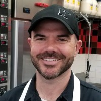 BUSHWOOD INVESTMENTS, LLC Employee Travis Floyd's profile photo