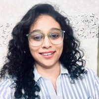 BeFiSc Employee Akanksha Walia Sarin's profile photo