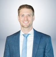 Basin Street Properties Employee Stephen Biehle's profile photo