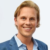 Philipp Triebel Email & Phone Number