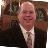 Roland Curtains Inc Employee Ted Standish's profile photo
