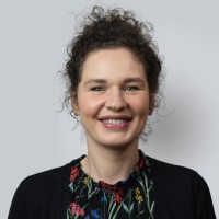 Katie Prendergast Email