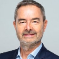 Benoît Parnet