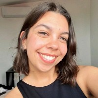 Daniela Varela Email