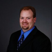 Aisin U.S.A. Mfg., Inc. Employee Scott Hildreth's profile photo
