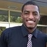 University Hospitals of Cleveland Employee Marcus Lowe Jr's profile photo