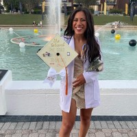 CPRXPRESS Employee Diamante Couture's profile photo
