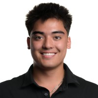 Forterra Employee Daniel Lacaze's profile photo