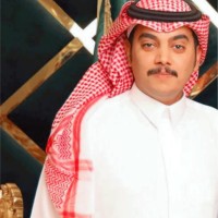 Hatem Alenazi Email