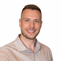 Sambatech Employee Gabriel Klein's profile photo