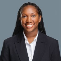Marianna Young Email & Phone Number