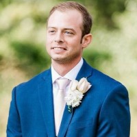 Zach Stevenson Email & Phone Number
